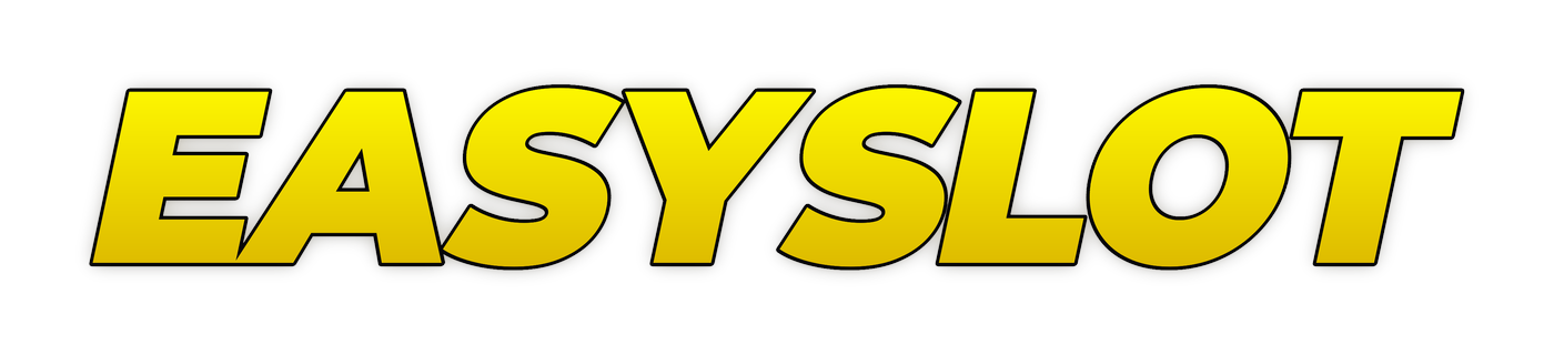 easyslot